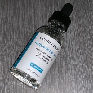 SkinCeuticals Hydrating B5 Gel